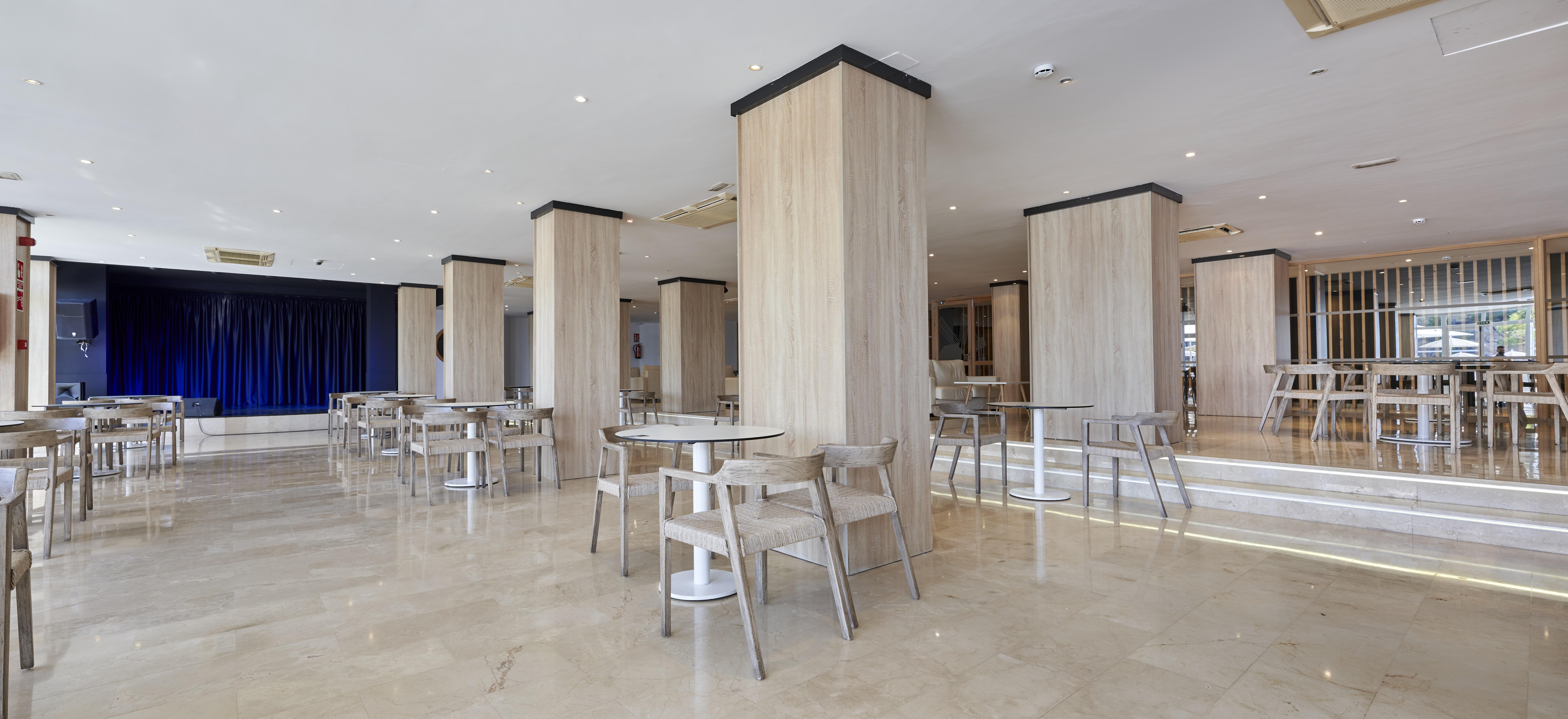 Feriested Globales Cala Vinas Adults Only 16+ Cala Vinas (Mallorca)