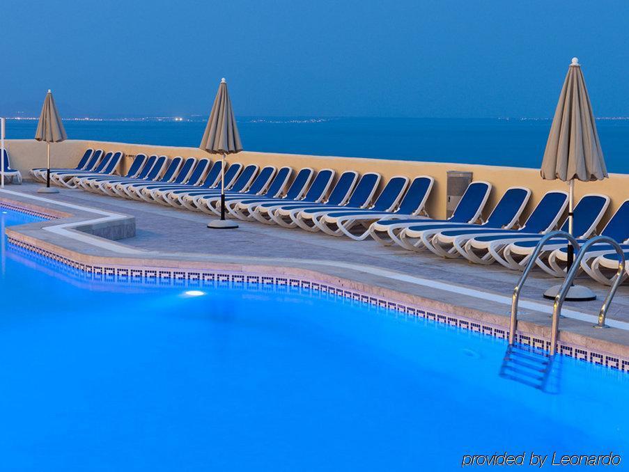 Feriested Globales Cala Vinas Adults Only 16+ Cala Vinas (Mallorca)