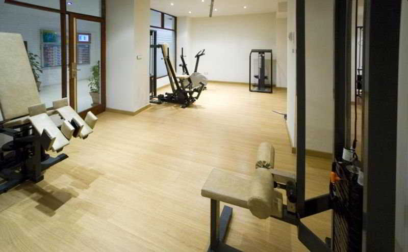 Globales Cala Vinas Adults Only 16+ Feriested 4*